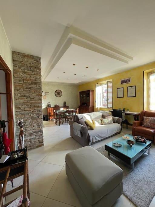 Roma Battistini 66 Apartment, Near Vatican City Bagian luar foto